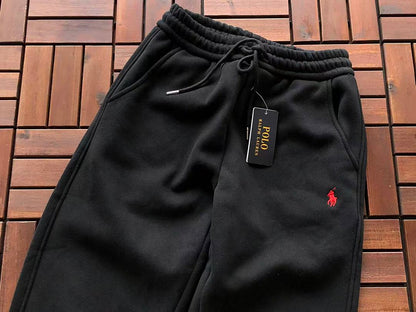 ￥~TOP 169 PANTS 135 RA🔥PH🔥AU🔥EN FLEECE HOODIE TROUSERS