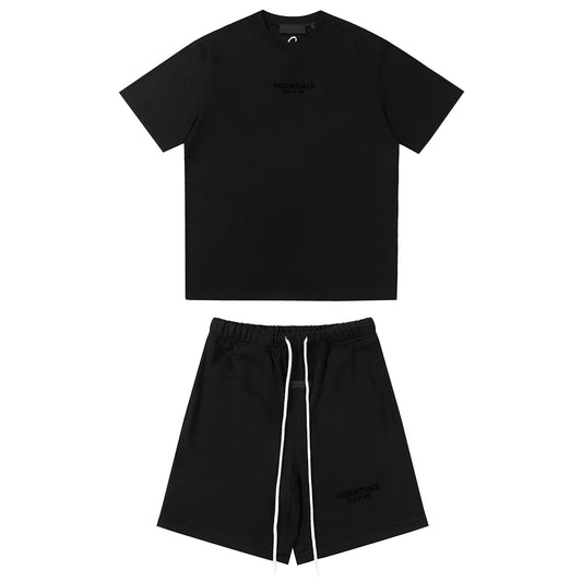 Conjunto ESSENTIAL