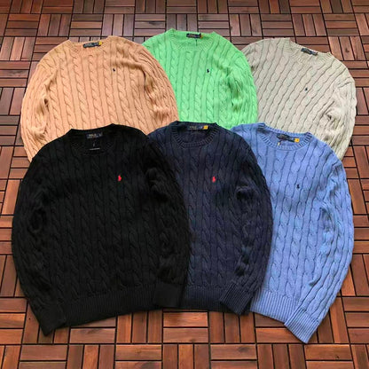 RA🔥PH🔥AU🔥EN SWEATER