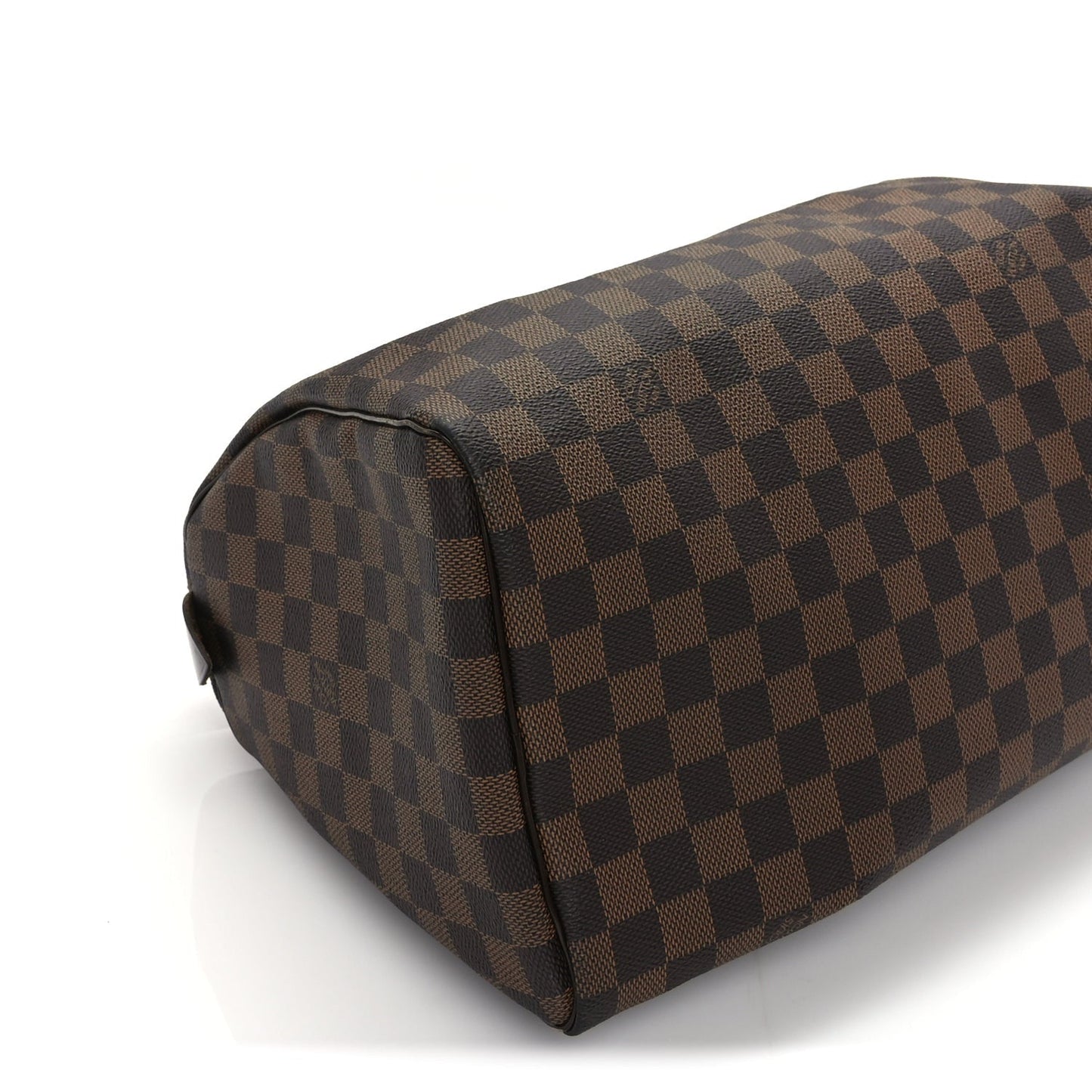 Damier Ebene Speedy 30