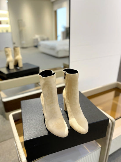 Saint Laurent
