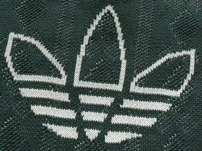 🔥DI🔥AS SWEATER