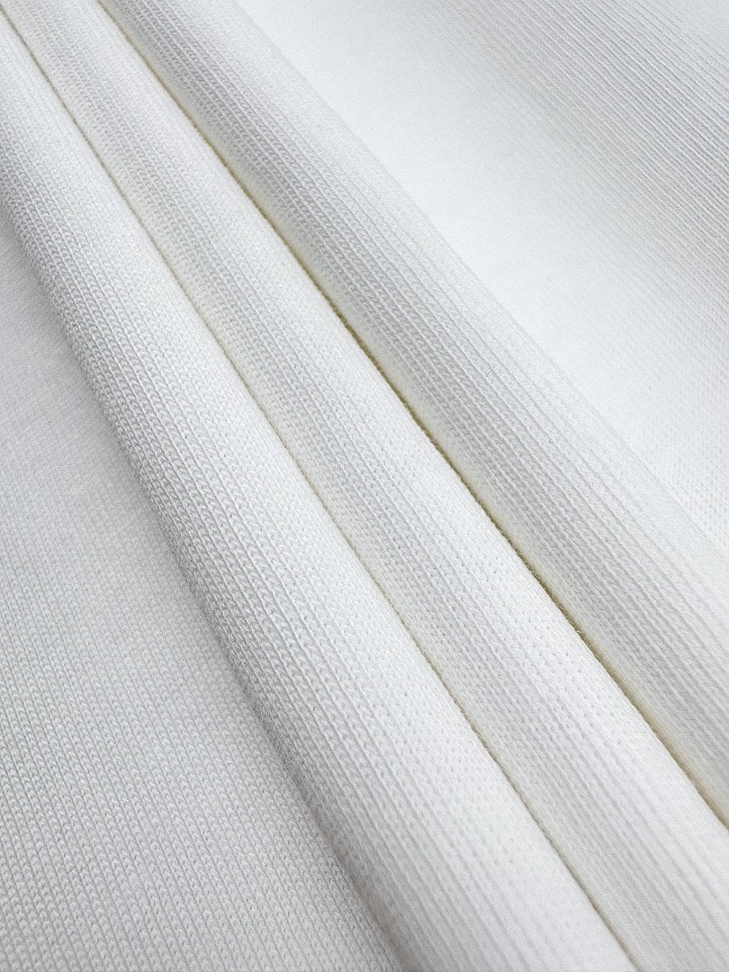 CAMISETA ACNE STUDIØ - 85