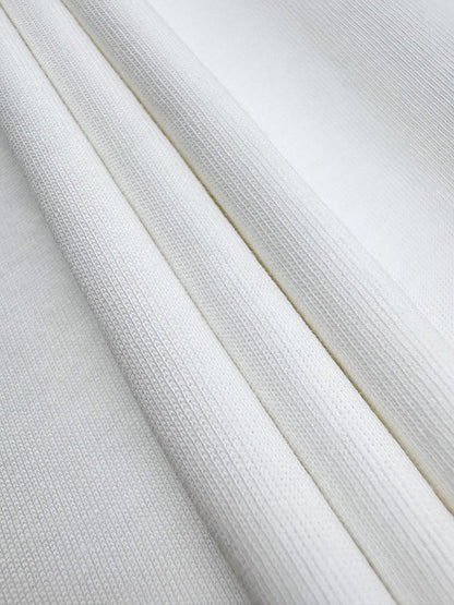 CAMISETA ACNE STUDIØ - 85