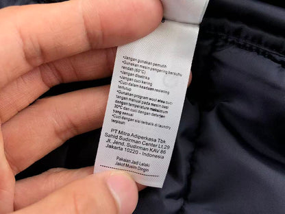 L🔥C🔥ST🔥COTTON VEST