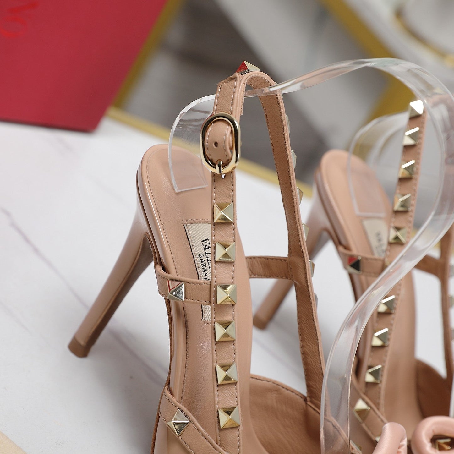 Valentino