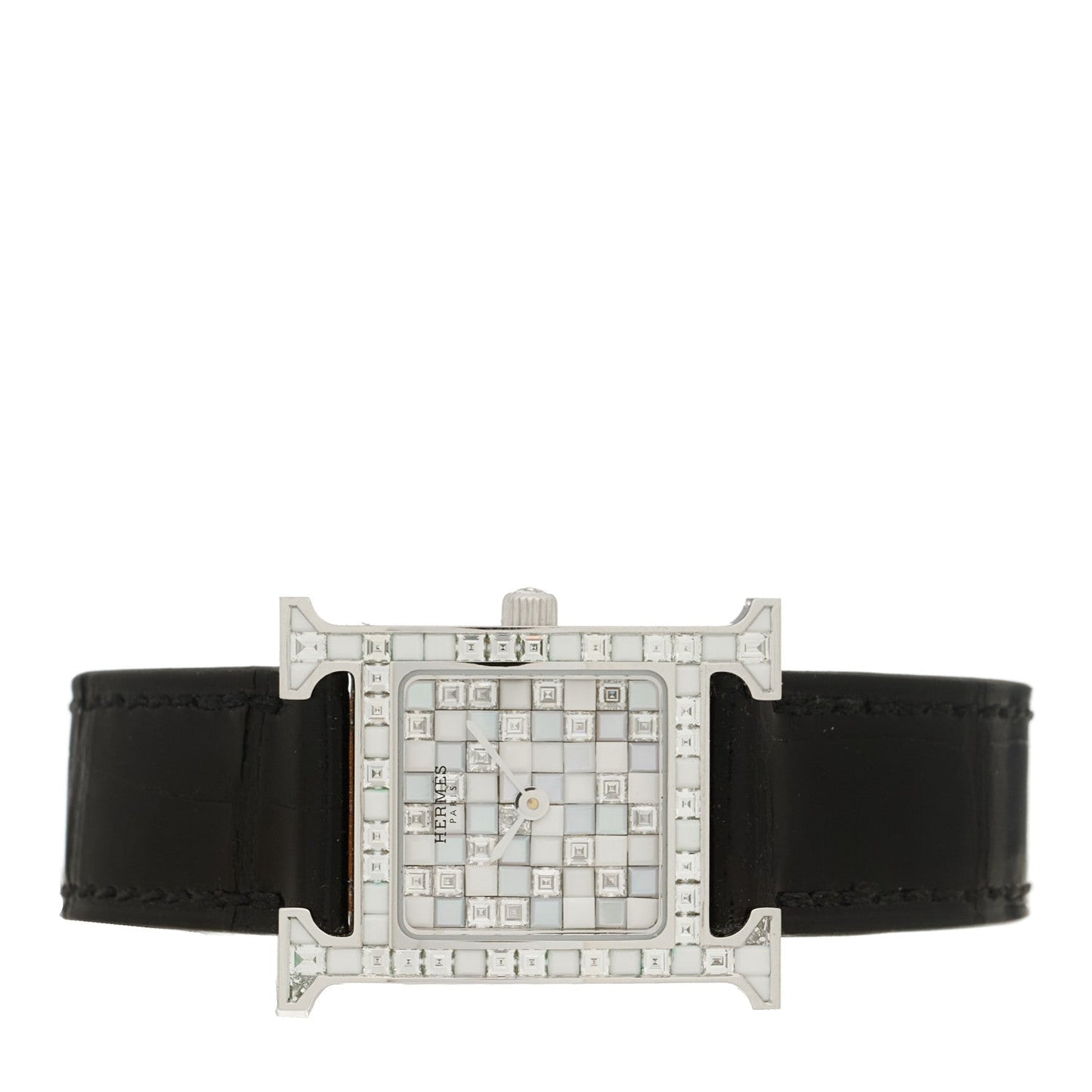 Hermès