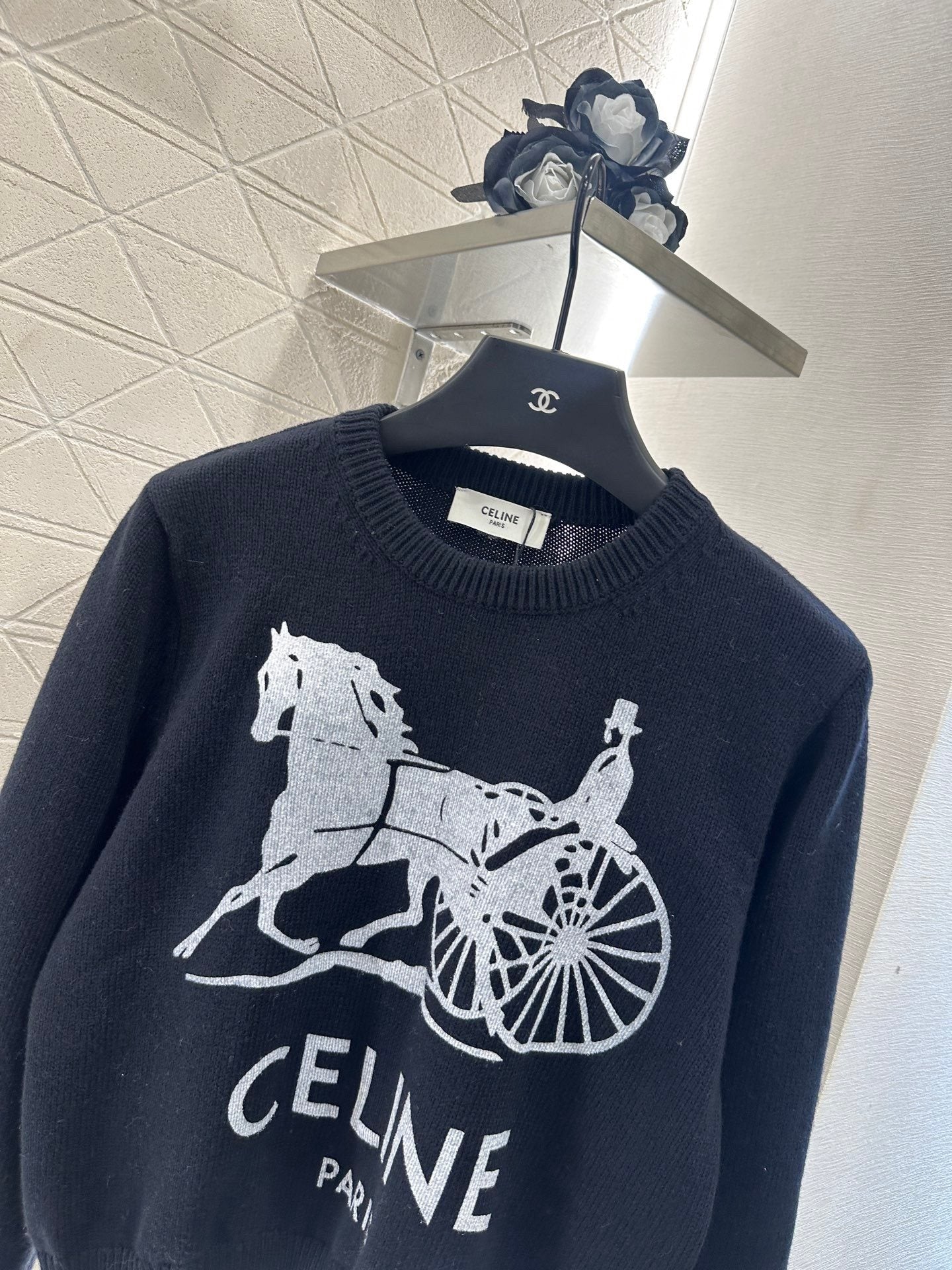 Celine