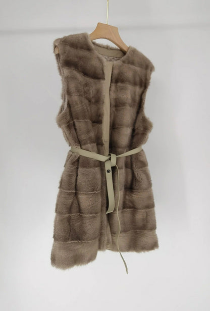 Loro Piana