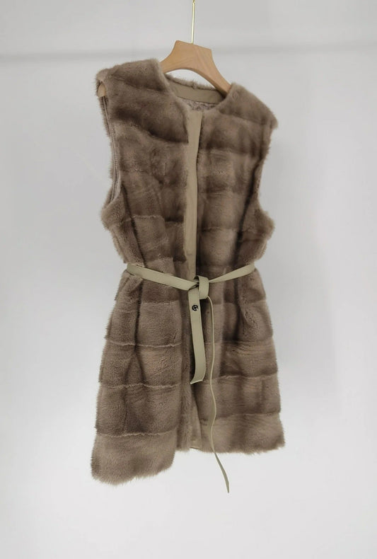 Loro Piana