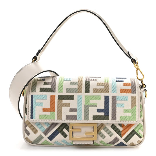FEND! Bag