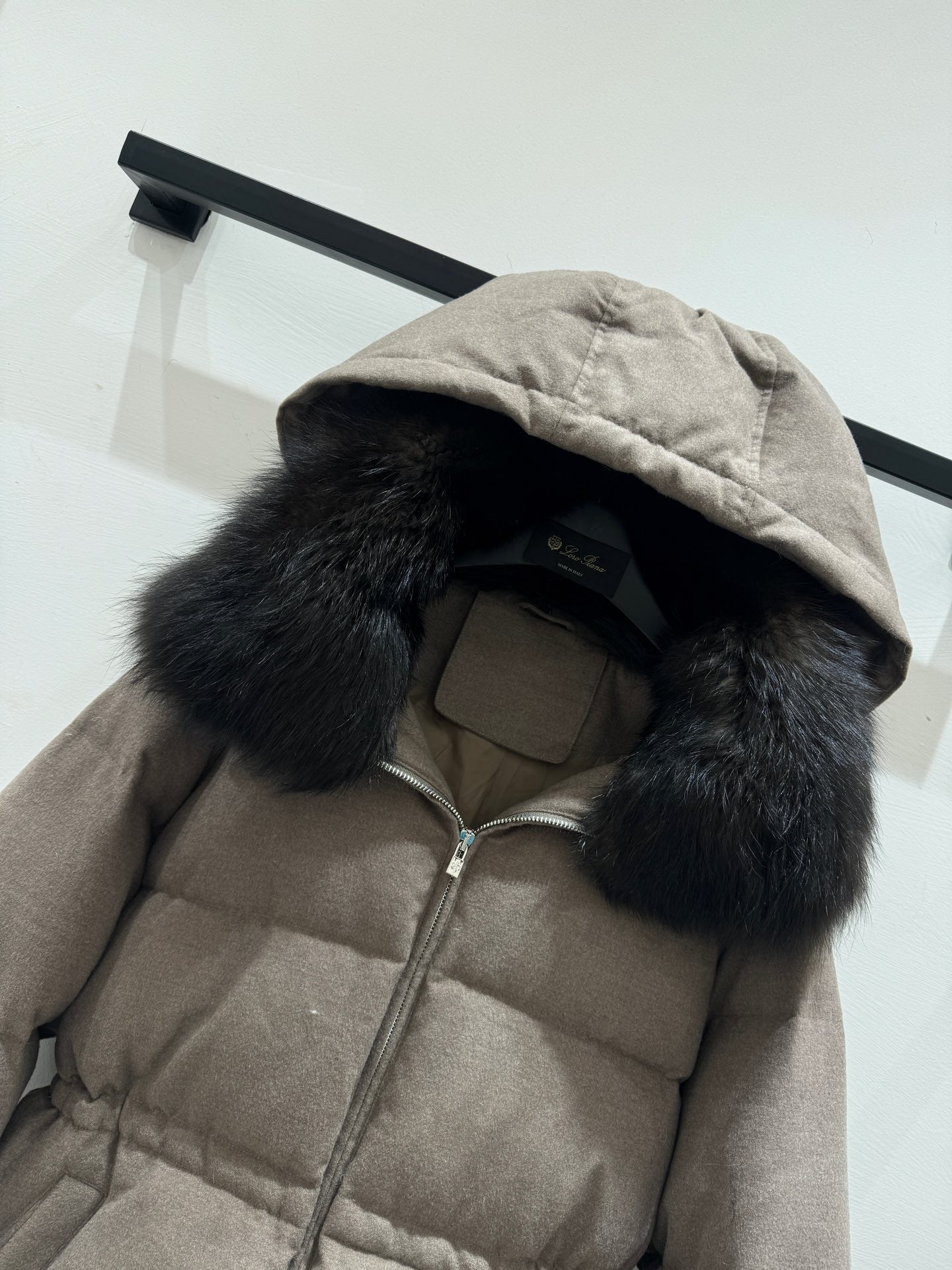 Loro Piana