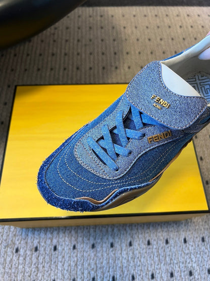Fendi