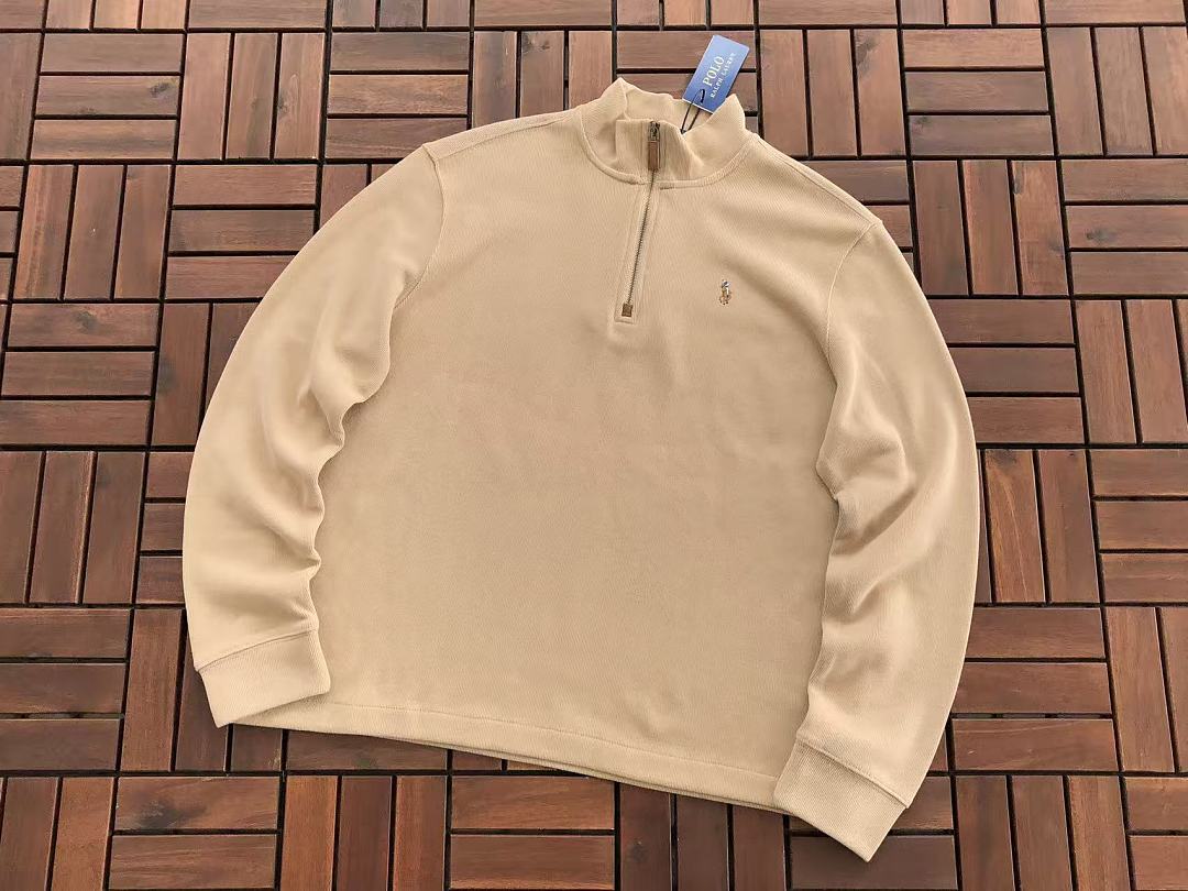 RA🔥PH🔥AU🔥EN SWEATER