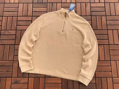 RA🔥PH🔥AU🔥EN SWEATER