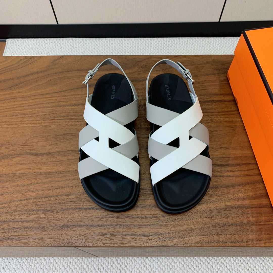 Hermès