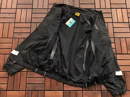 TOP￥~ 165 PANTS ￥~ 125 C🔥RT🔥🔥Z JACKET TROUSERS