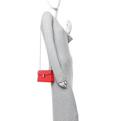 Bvlgari