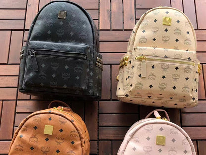 M🔥M BAG