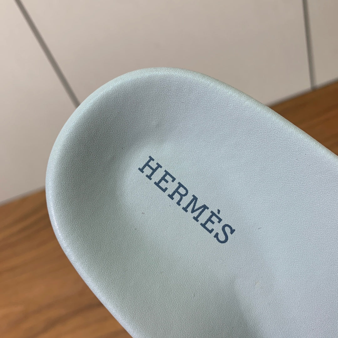 Hermès