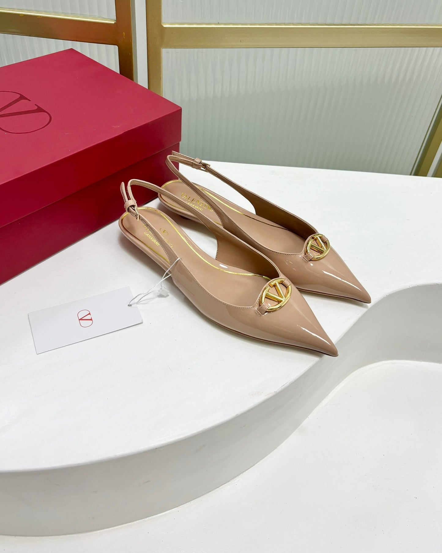 Valentino