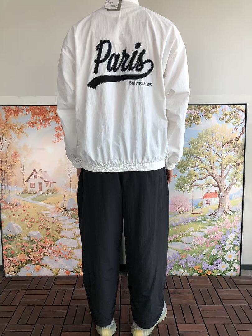 B🔥L🔥🔥🔥IA🔥A JACKET