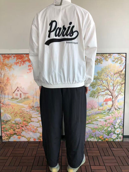 B🔥L🔥🔥🔥IA🔥A JACKET