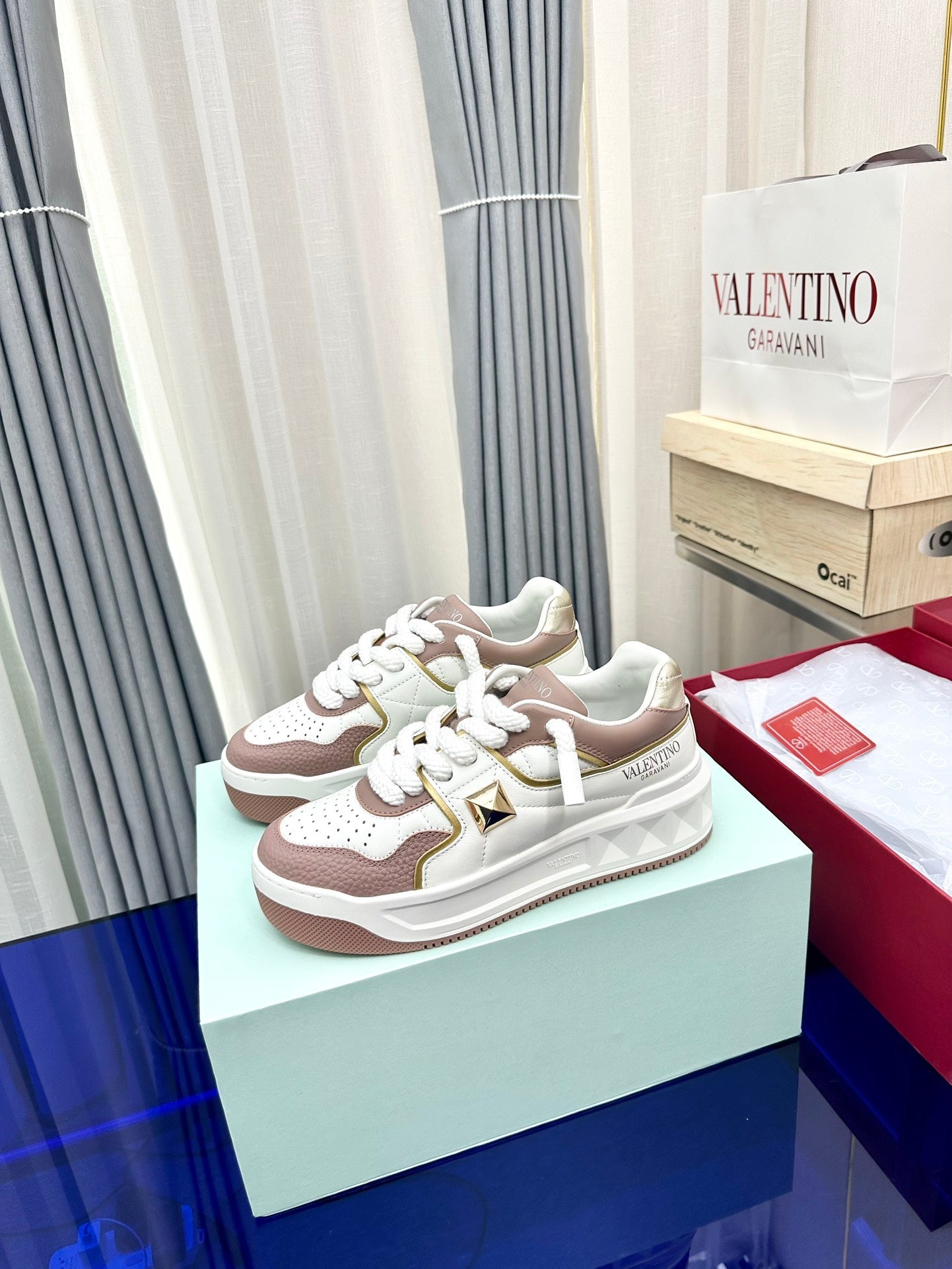 Valentino