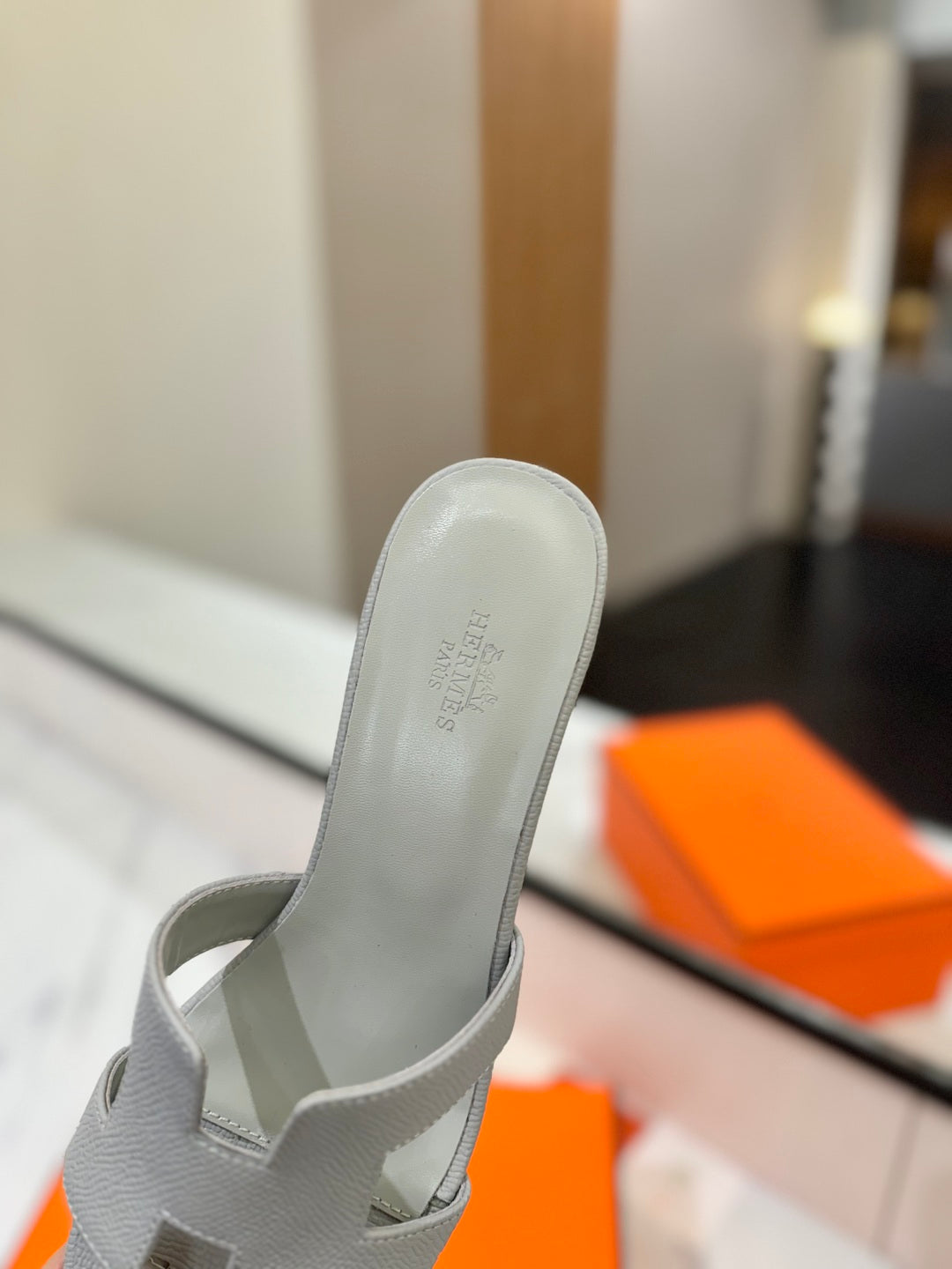 Hermès
