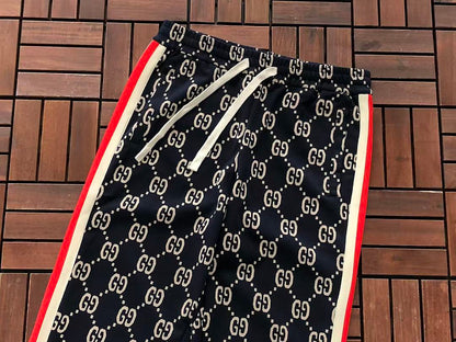G🔥C🔥I TROUSERS