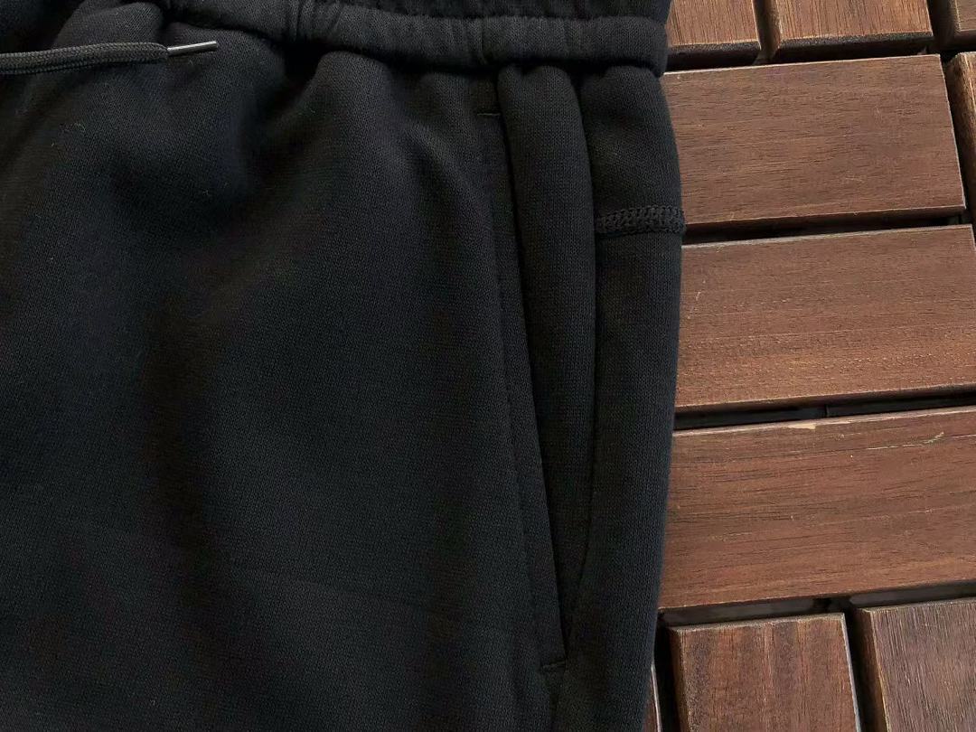 N🔥K🔥 SHORTS