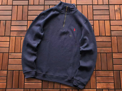 RA🔥PH🔥AU🔥EN SWEATER