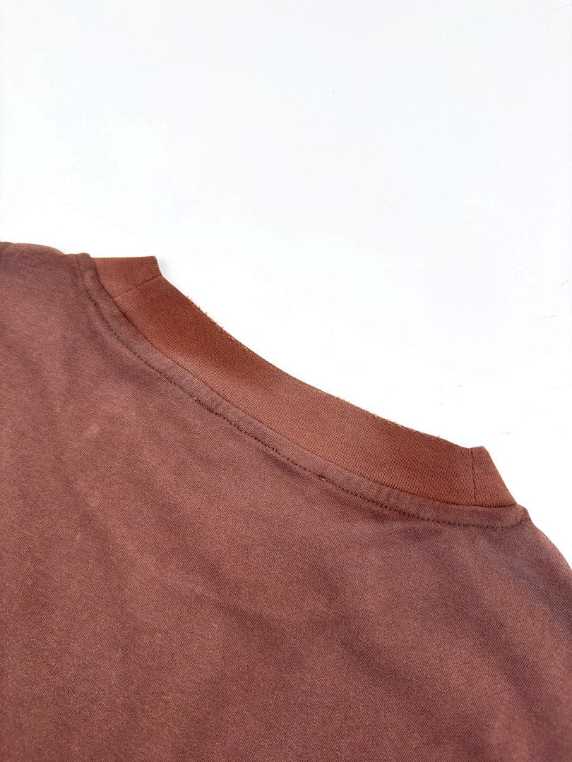 CAMISETA ACNE STUDIØ - 1
