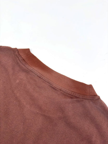 CAMISETA ACNE STUDIØ - 1