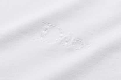 CAMISETA DIØR - 67