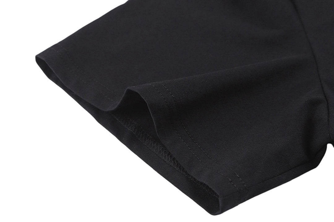 CAMISETA PRADA - 436