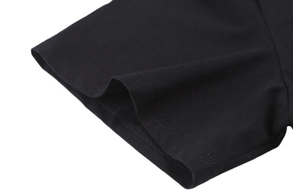 CAMISETA PRADA - 436