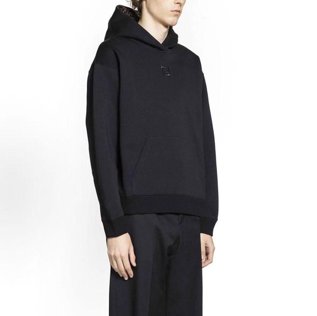 F🔥🔥D🔥HOODIE