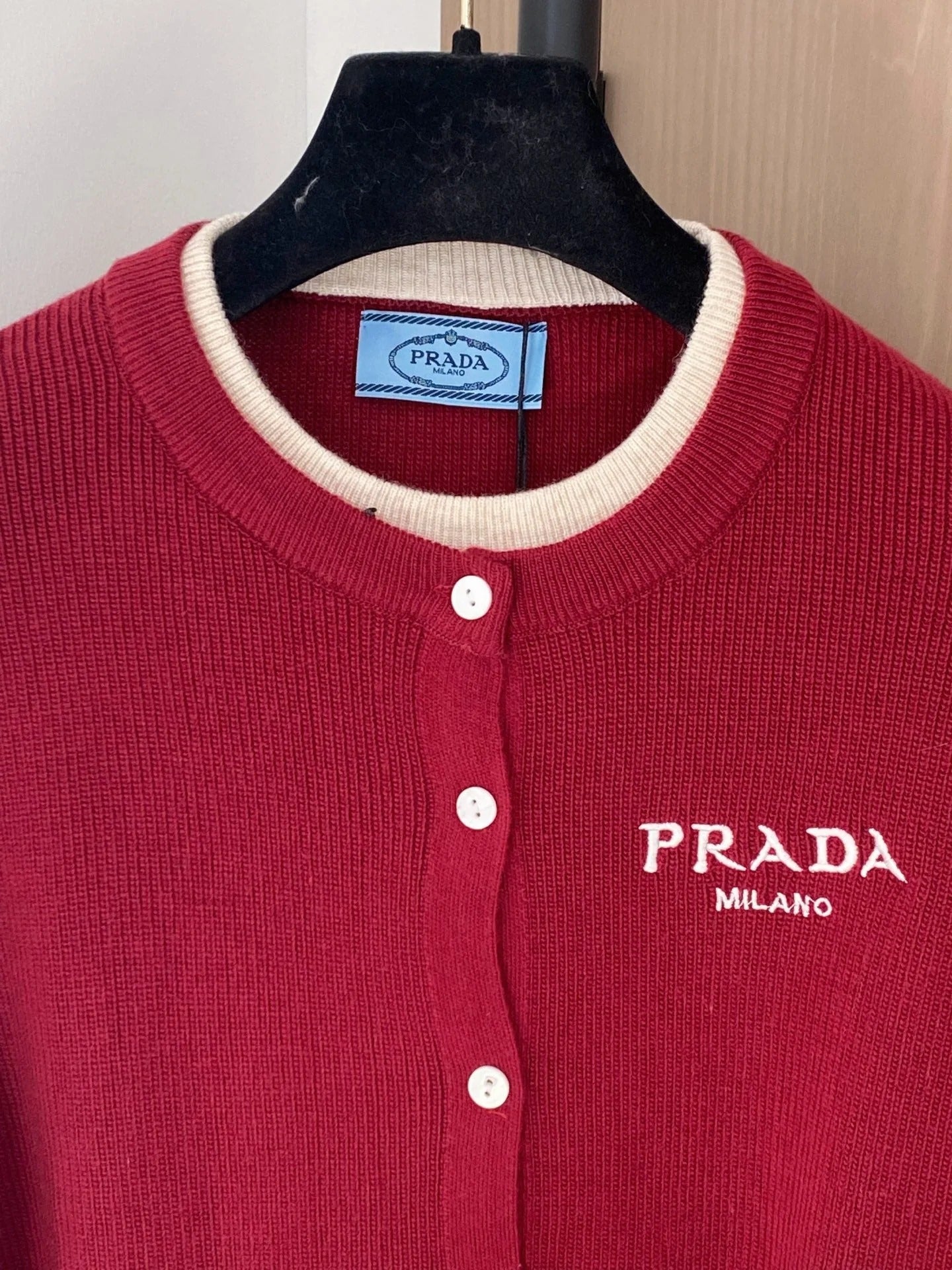 Prada
