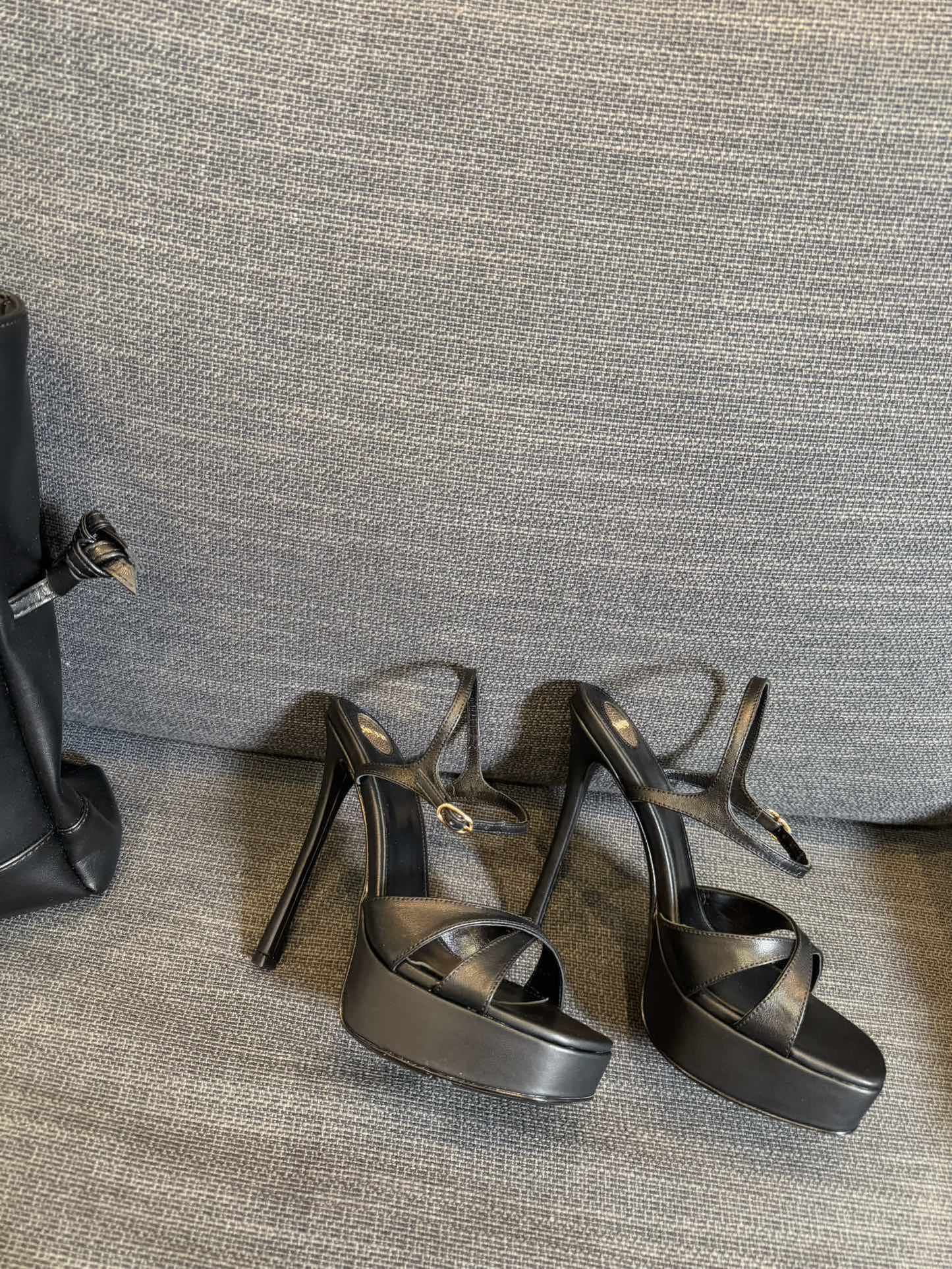 Saint Laurent