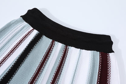 PANTALONES CORTOS LV - 243