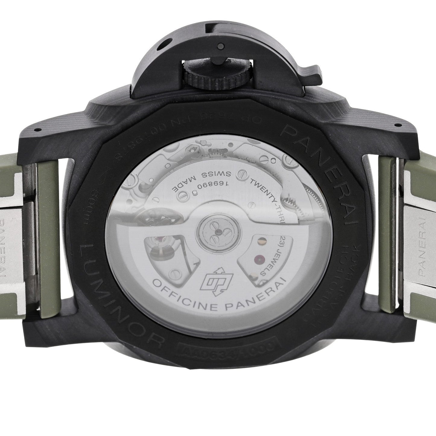 Panerai