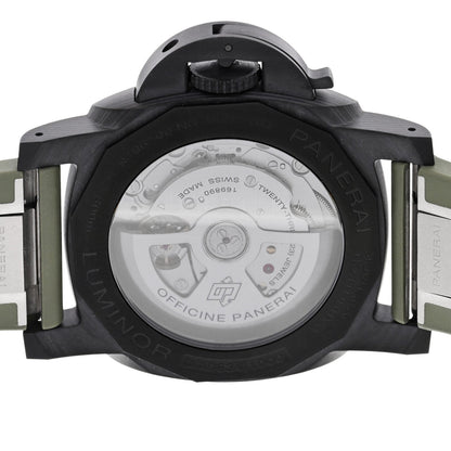 Panerai