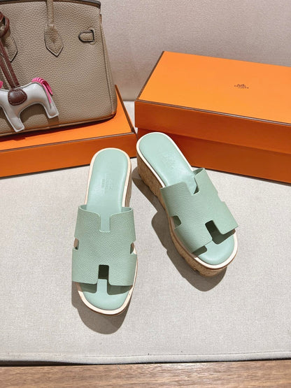 Hermès