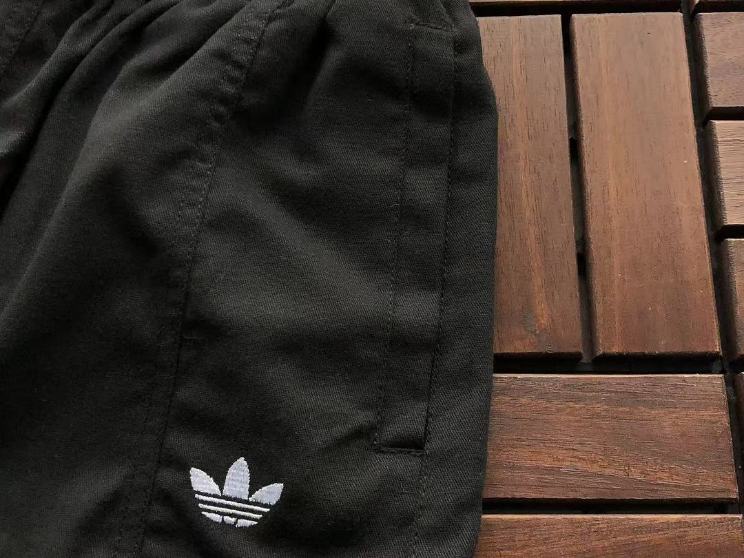 🔥DI🔥AS TROUSERS
