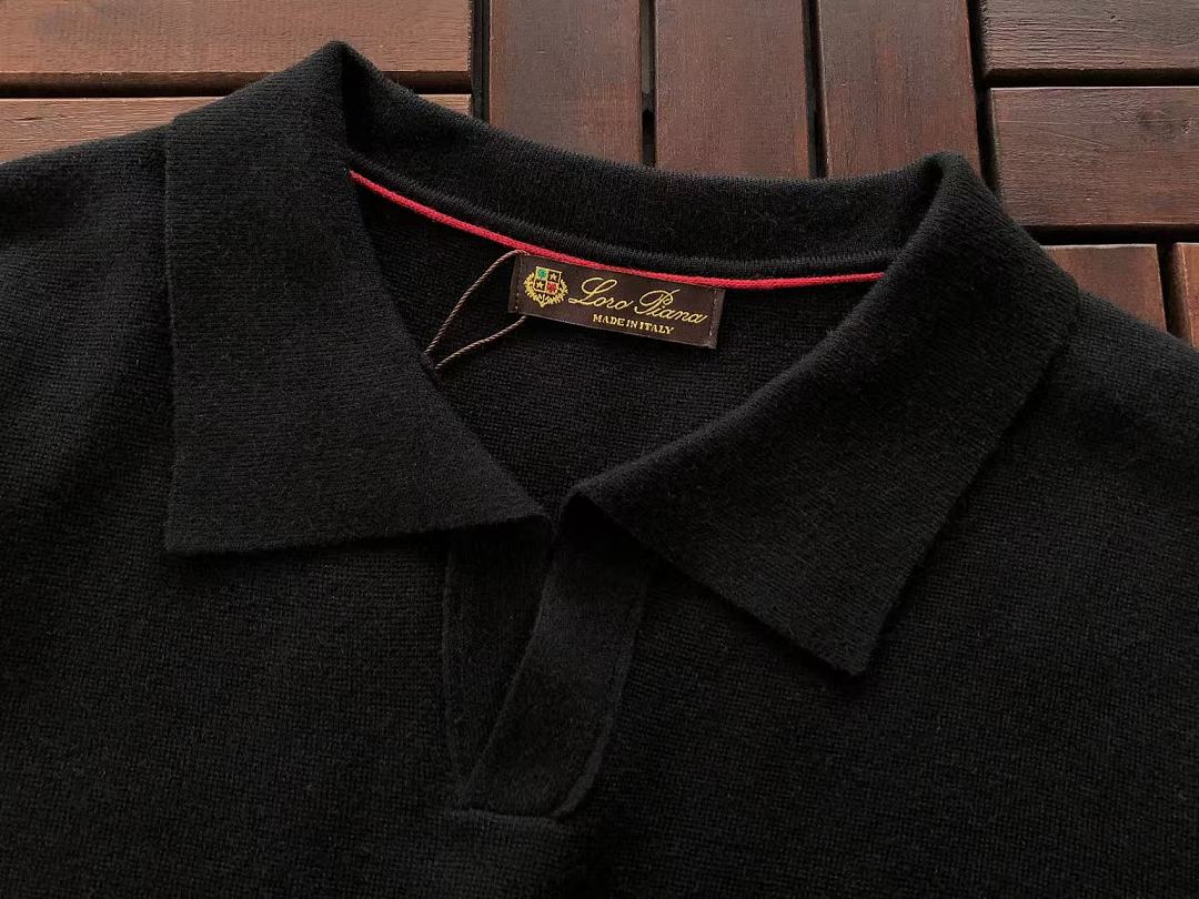 L🔥🔥O P🔥A🔥A SWEATER