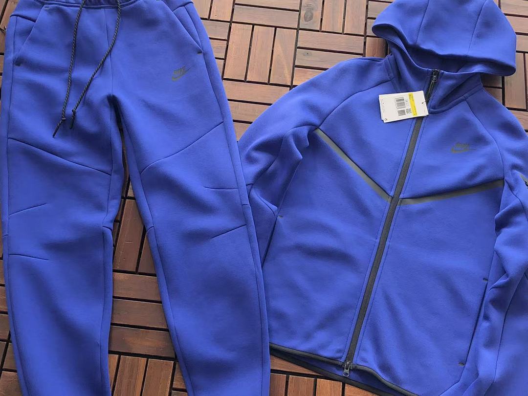 TF 2025 HV0949-539 zip-up coat HV0959-539 pants