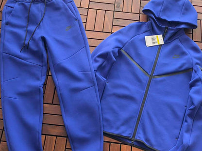 TF 2025 HV0949-539 zip-up coat HV0959-539 pants