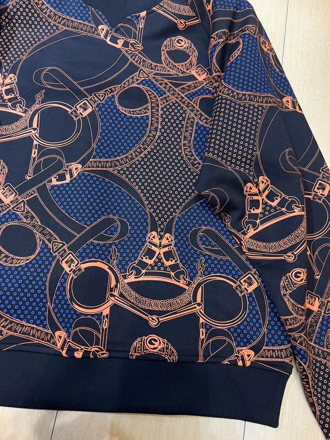 Hermès