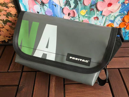 FREITAG 🔥F41 🔥